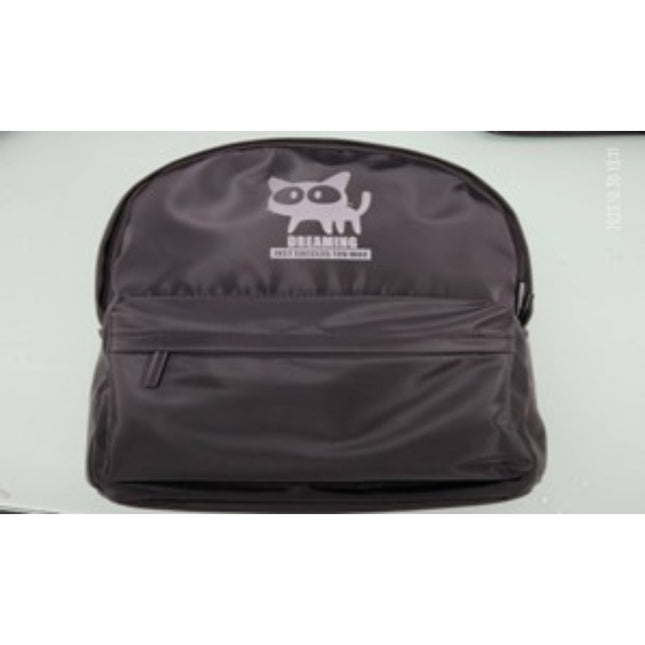 School Bag