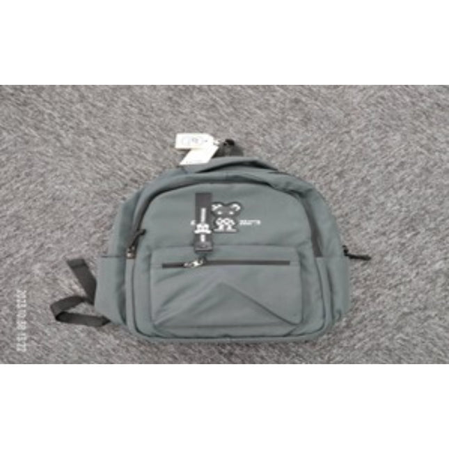 School Bag