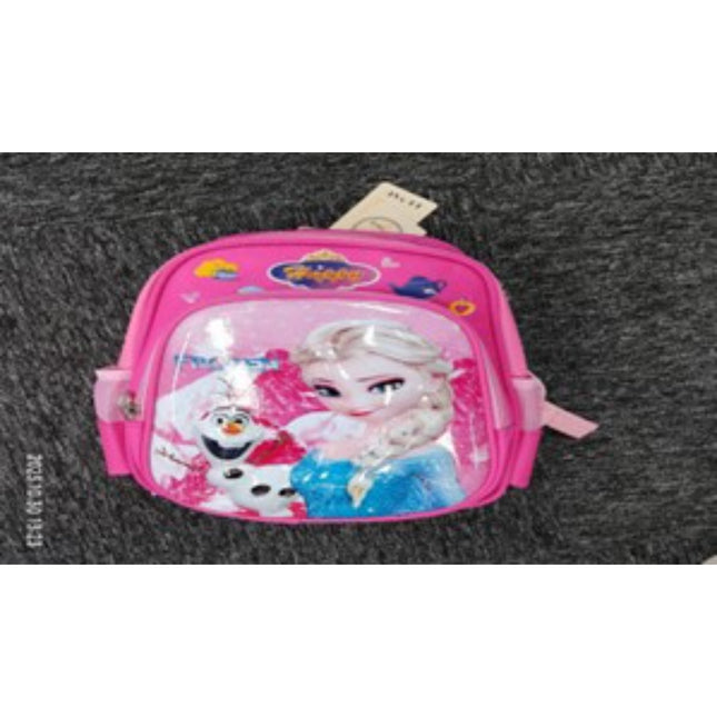 School Bag