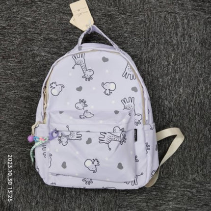 Shool Bag