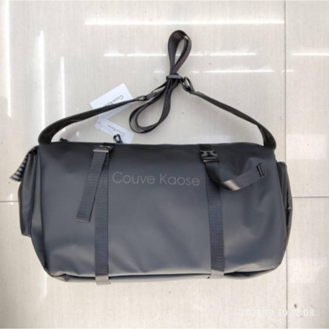 Travel Sport Bag