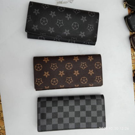 Mens Wallet