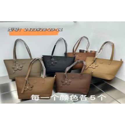Women Bag