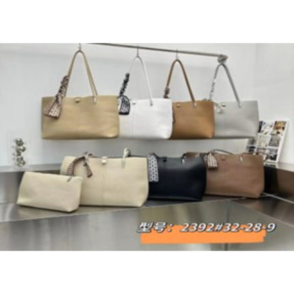 Women Bag