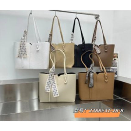 Women Bag