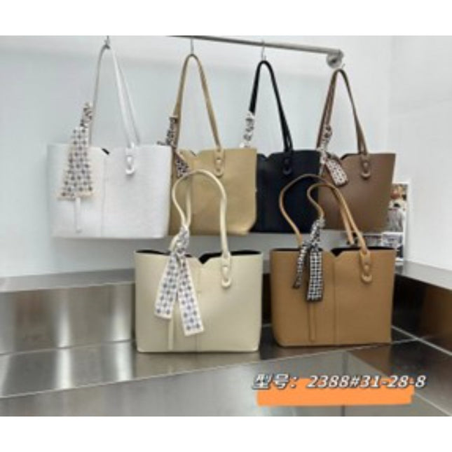 Women Bag