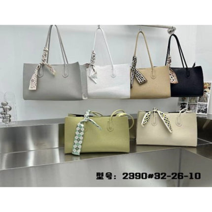 Women Bag