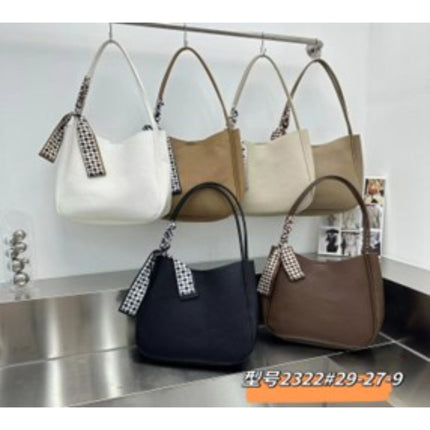 Women Bag