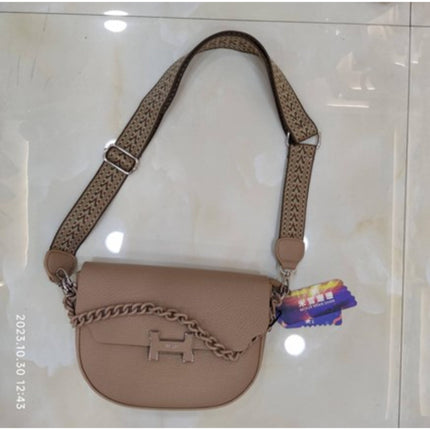 Women Bag