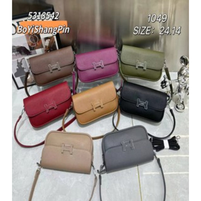 Women Bag