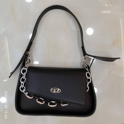 Women Bag
