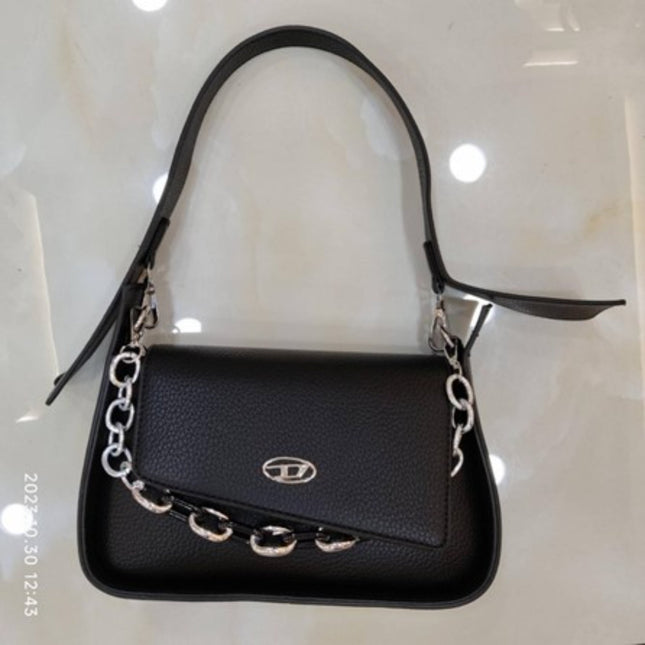 Women Bag