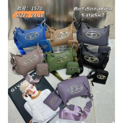 Women Bag