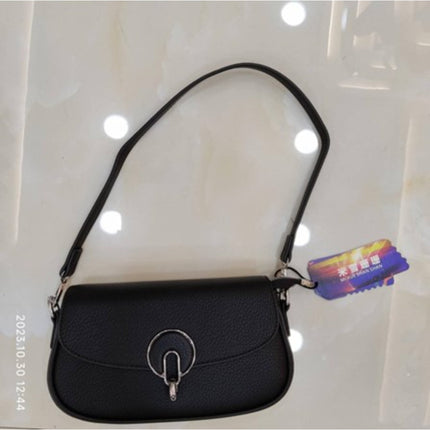 Women Bag