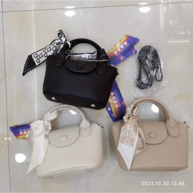 Women Bag