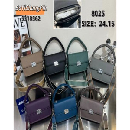 Women Bag