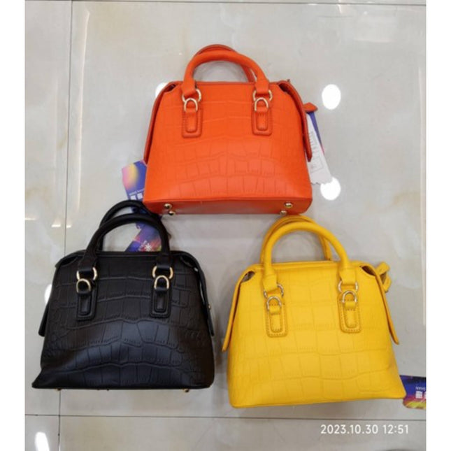 Women Bag