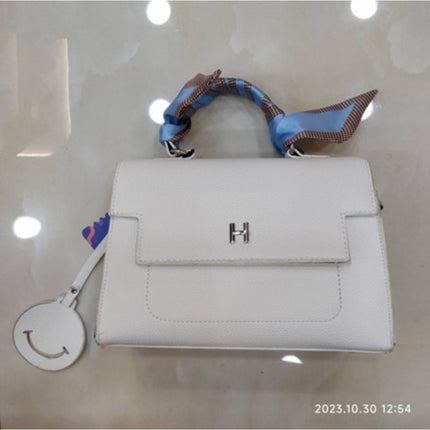 Women Bag