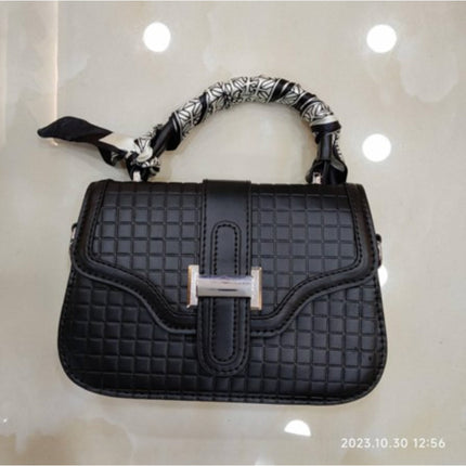 Women Bag