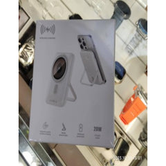 Collection image for: Portable Speakers