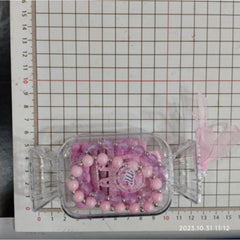 Collection image for: Bracelets