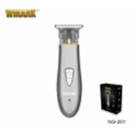 Rechargeable Detail Trimmer