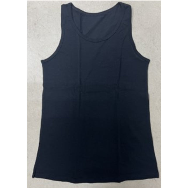 Women'S Vest