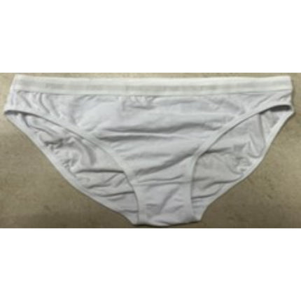 Women'S Underware