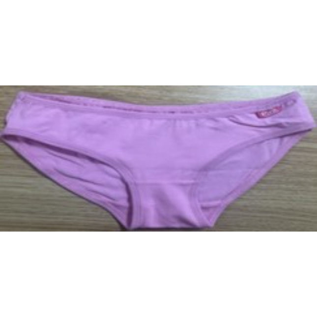 Girl'S Briefs 1 Pc