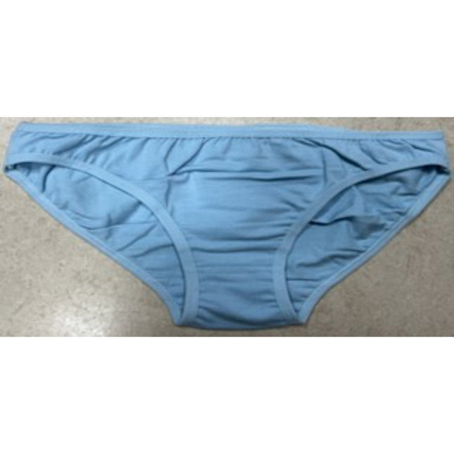 Girl'S Briefs 1 Pc