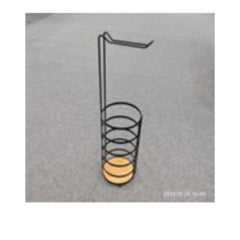 Collection image for: Tool Accessories