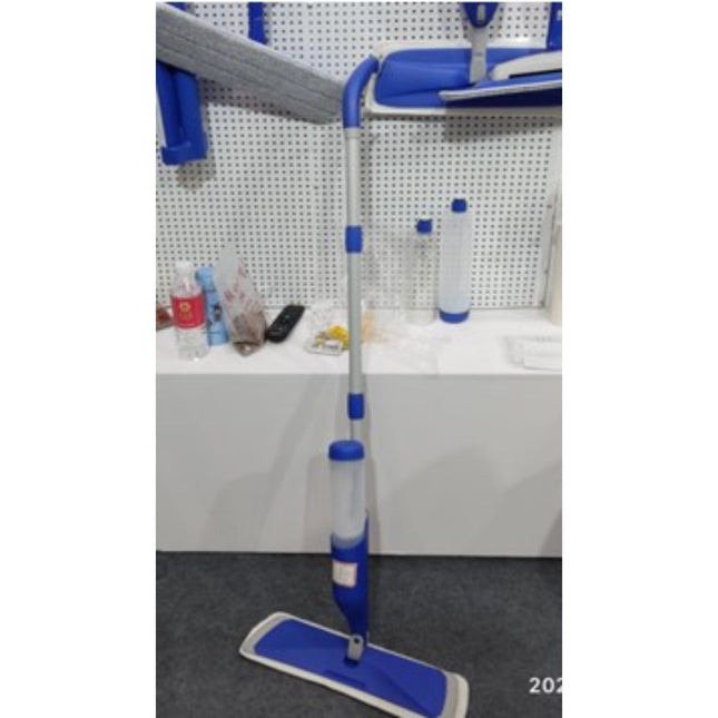 מאיר הנס