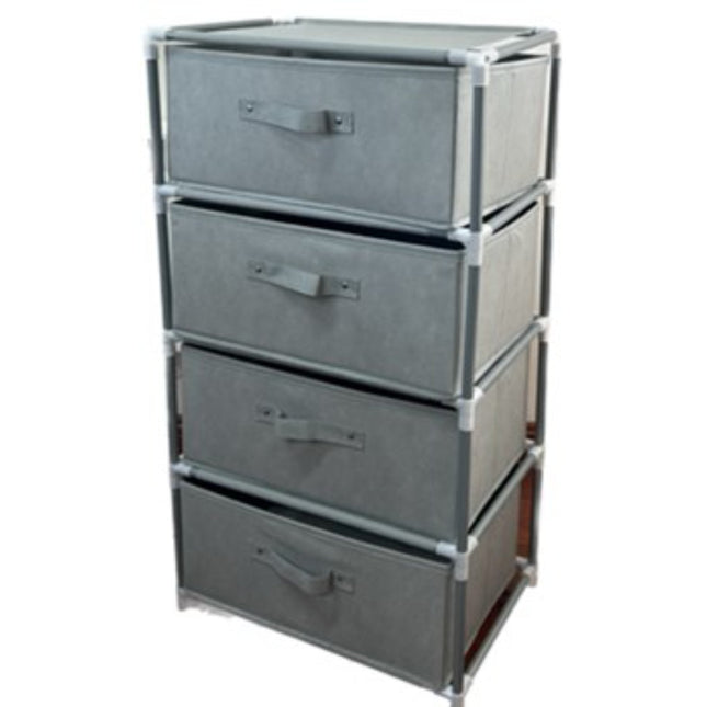 Rack&Storage Box