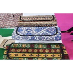 Collection image for: מחצלות חוף