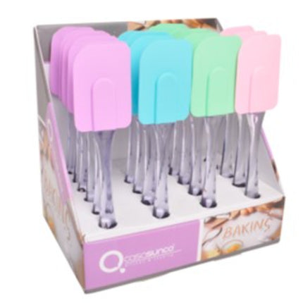 Silicone Spatula