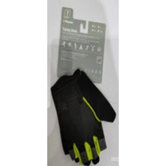 Collection image for: Weight Lifting Gloves & Hand Supports