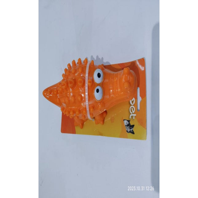 צעצוע לחיות מחמד