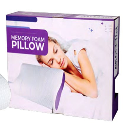 Pillow