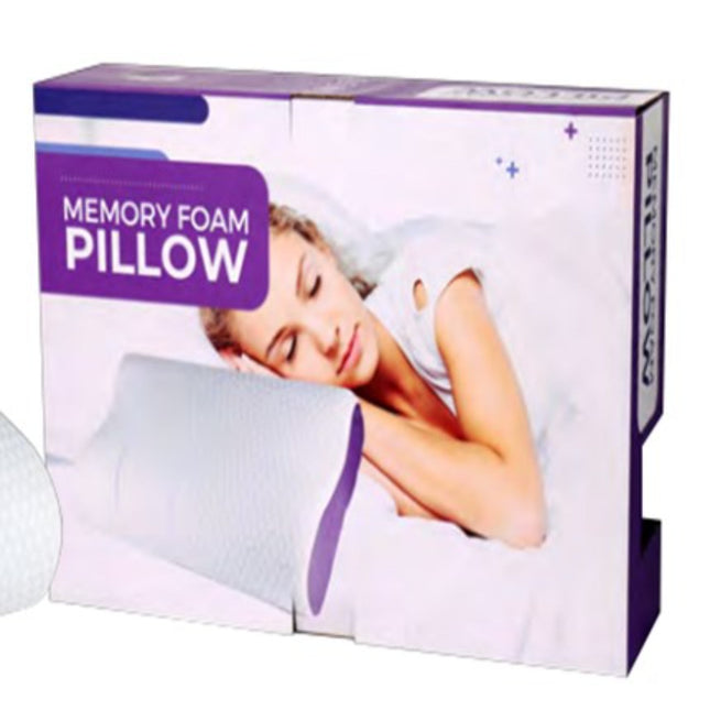 Pillow