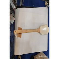 Collection image for: מברשות אמבט