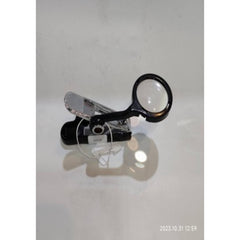 Collection image for: Cuticle Scissors