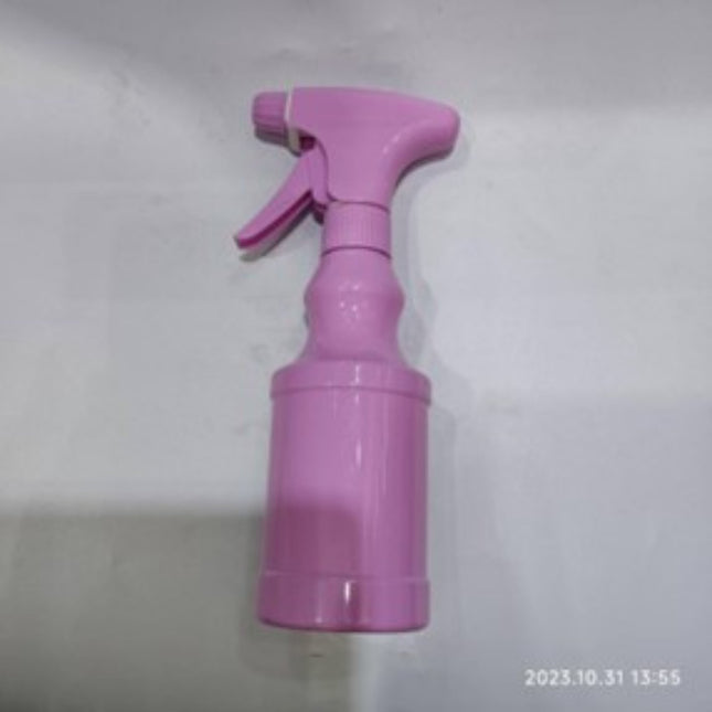 Spray Bottle