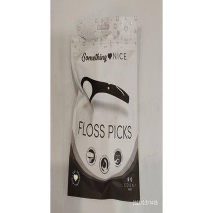 Dental Floss 90Pcs