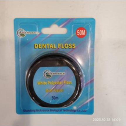 Dental Floss