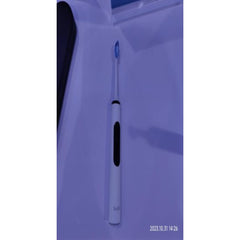 Collection image for: Electric Toothbrushes