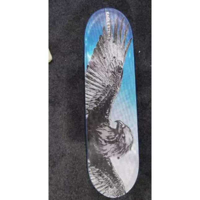 Skate Board 28Inch