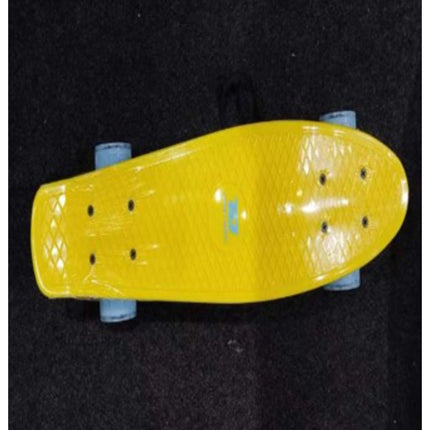 Skate Board 21Inch