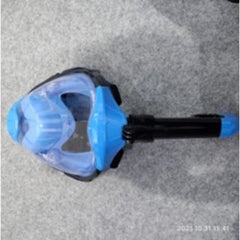 Collection image for: Diving & Snorkeling