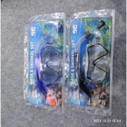 Snorkeling Goggles