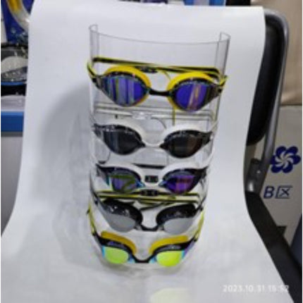 Swimming Goggles  Adults